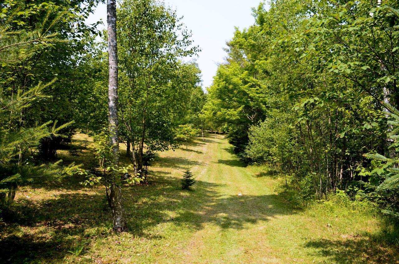 Still Point Lodge Deep Brook Екстериор снимка