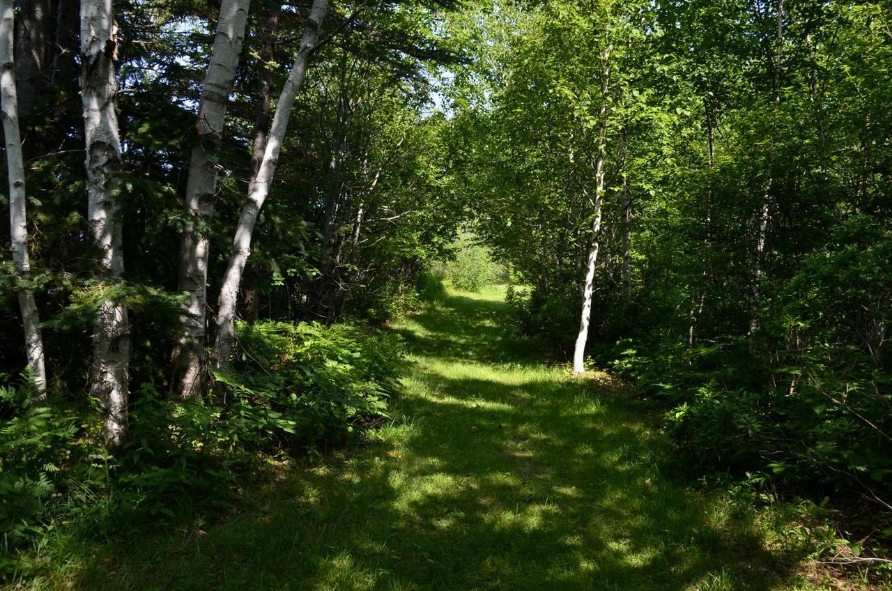 Still Point Lodge Deep Brook Екстериор снимка