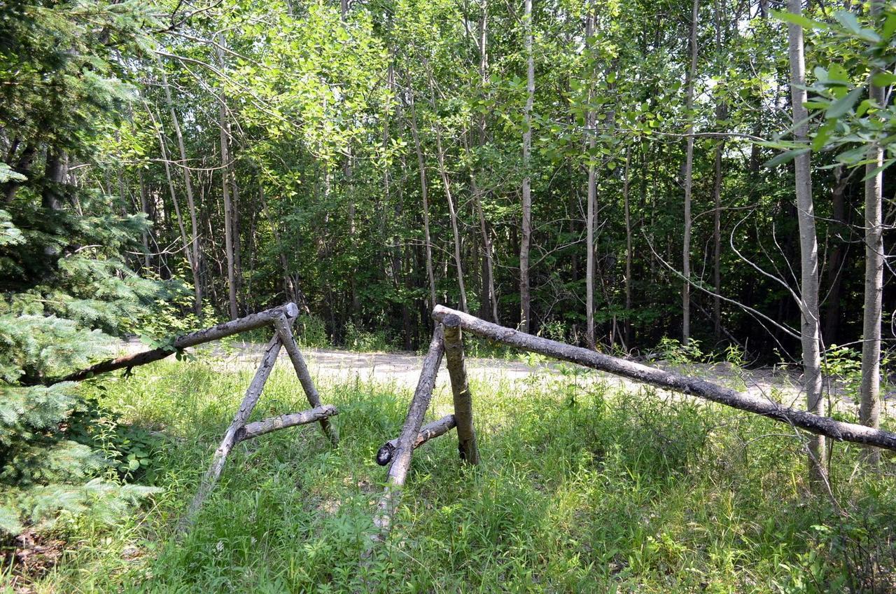 Still Point Lodge Deep Brook Екстериор снимка